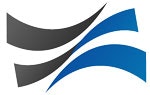 Streamline Shipping logo